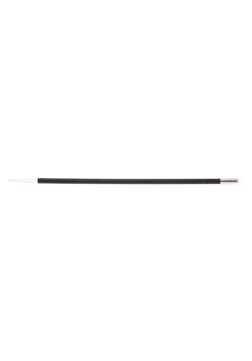 Plastic Giant Cigarette Holder Costume Prop - US 2043