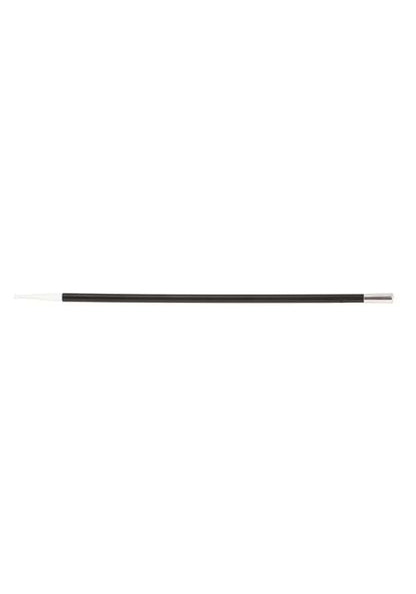Plastic Giant Cigarette Holder Costume Prop - US 2043