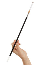 Plastic Giant Cigarette Holder Costume Prop - US 2043