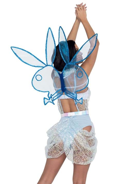 Women's Sexy Mystical Fairy Costume for Women - US 2120