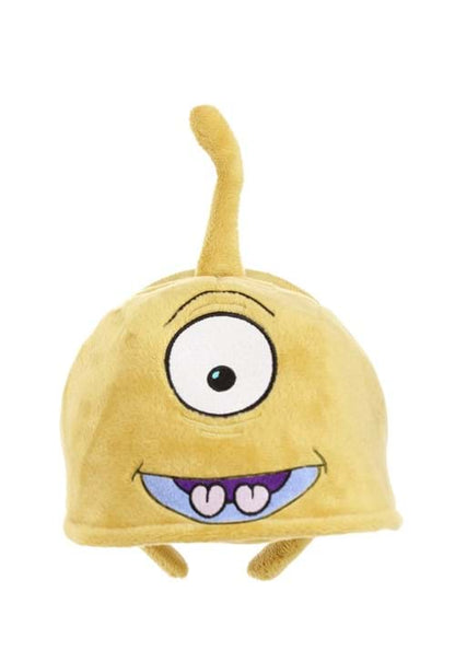 Disney Lilo & Stitch Pleakley Headband Accessory - US 4611