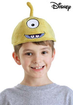Disney Lilo & Stitch Pleakley Headband Accessory - US 4611