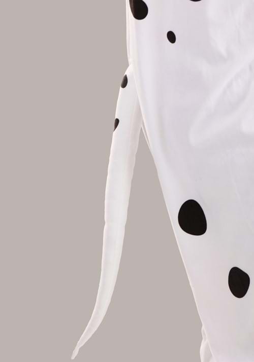 Pongo Costume for Plus Size Men from Disney's 101 Dalmatians - US 2219