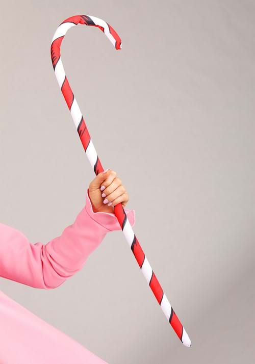 Plus Size Dr. Seuss Women's Cindy Lou Who Costume - US 9491