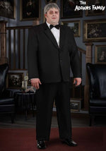 Plus Size 1960s Addams Family Lurch Costume for Men - US 8751