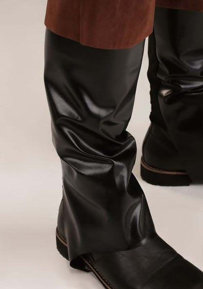 Plus Size Alexander Hamilton Costume for Men - US 9864