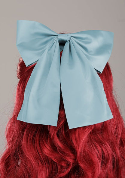Disney Plus Size Little Mermaid Ariel Costume Dress for Women - US 9008