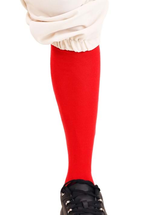 Plus Size League of Their Own Coach Jimmy Costume for Adults - US 6602