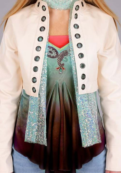 Plus Size Disney Hannah Montana Costume for Women - US 7946