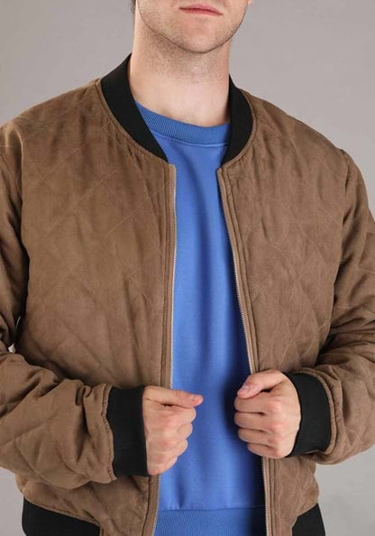 Plus Size Disney Hocus Pocus Adult Max Dennison Costume - US 6137
