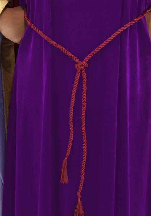 Women's Disney Snow White Plus Size Evil Queen Costume - US 8189