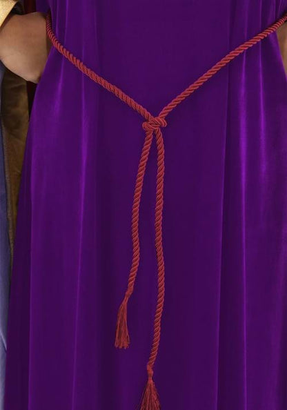 Women's Disney Snow White Plus Size Evil Queen Costume - US 8189