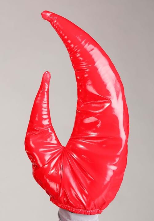 Plus Size Fresh Lobster Adult Costume - US 1888