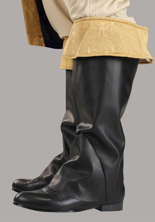 Plus Size Men's George Washington Costume - US 9148