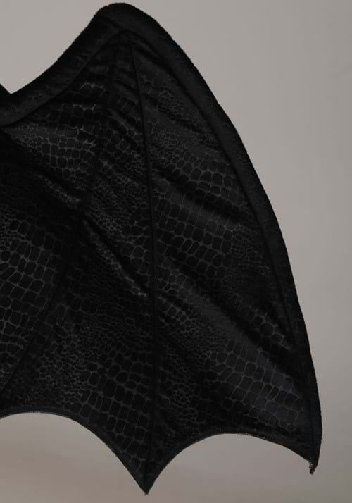 Plus Size How to Train Your Dragon Toothless Costume for Adults - US 6119