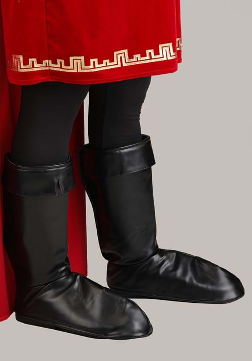 Plus Size Men's Shrek Lord Farquaad Costume - US 0742