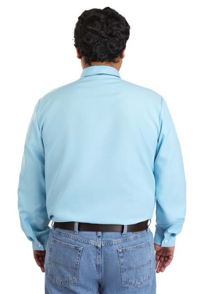 Plus Size Napoleon Dynamite Pedro Costume for Men - US 2772