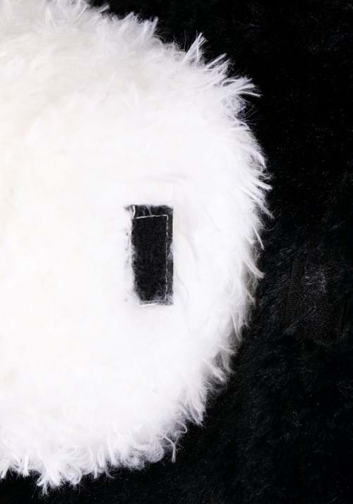 Plus Size Ostrich Costume for Adults - US 4974