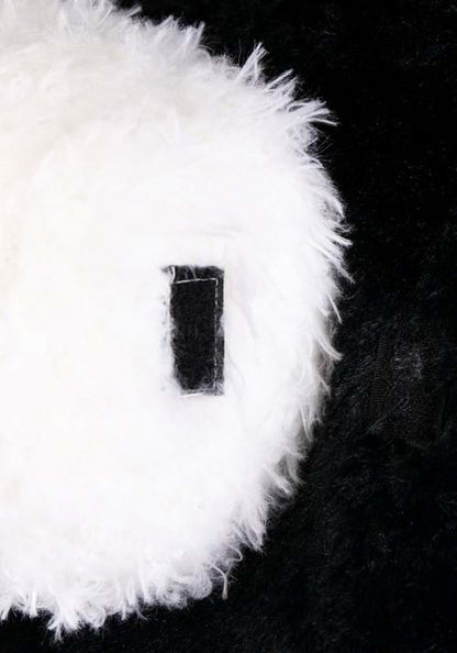 Plus Size Ostrich Costume for Adults - US 4974