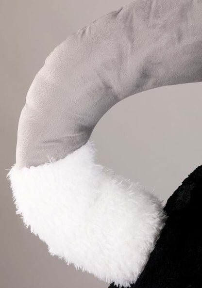 Plus Size Ostrich Costume for Adults - US 4974