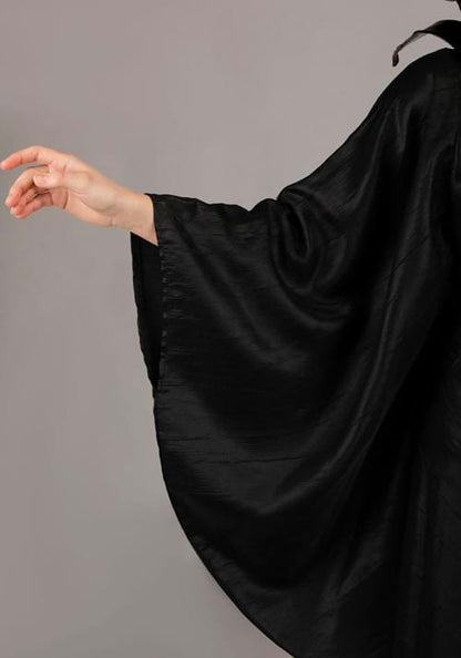 Plus Size Premium Live Action Disney Maleficent Costume - US 3461