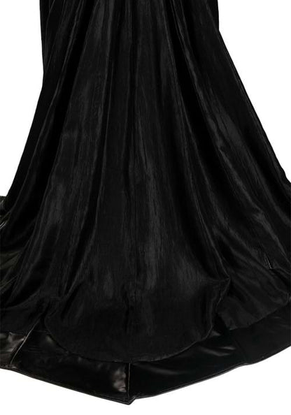Plus Size Premium Live Action Disney Maleficent Costume - US 3461