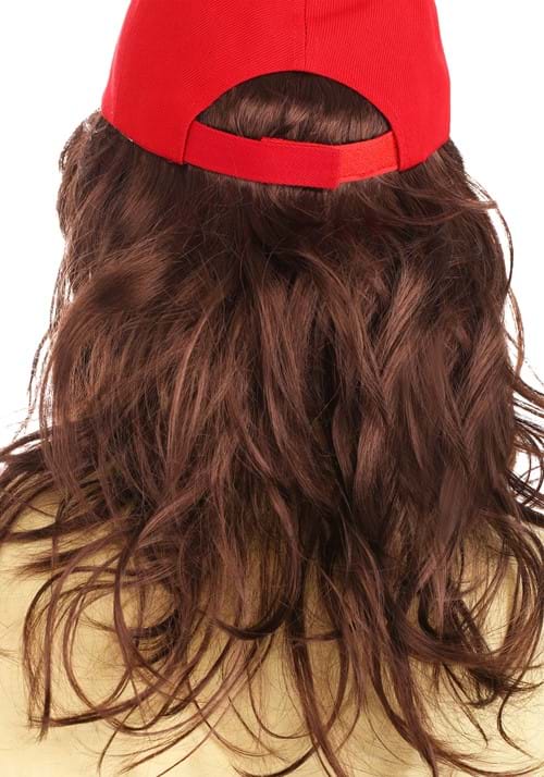 Men's Plus Size Running Forrest Gump Costume - US 0578