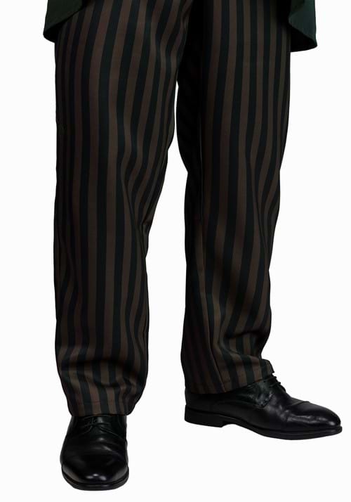 Plus Size The Wizard of Oz Costume for Men - US 7007