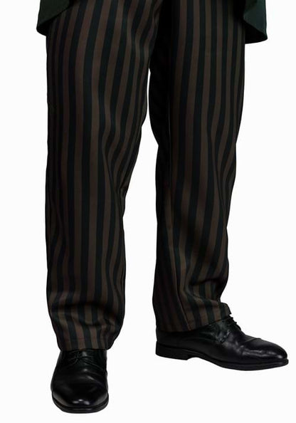 Plus Size The Wizard of Oz Costume for Men - US 7007