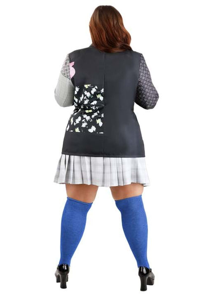 Plus Size Veronica Sawyer Costume for Women - US 9678