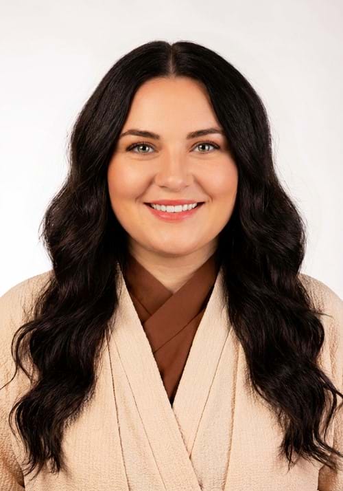 Plus Size Star Wars Jedi Costume for Women - US 5158