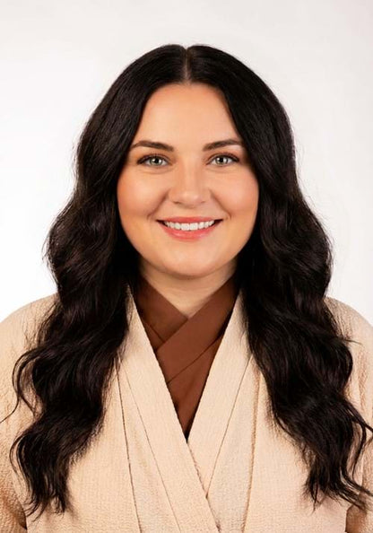 Plus Size Star Wars Jedi Costume for Women - US 5158
