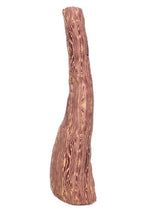 Soft-Sculpted Caveman Prop Club - US 7930