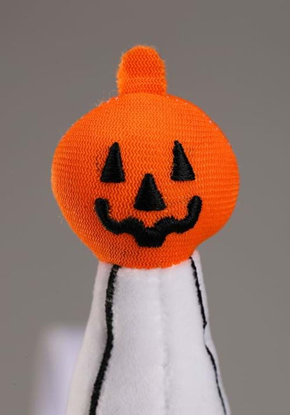 Disney Nightmare Before Christmas Zero Plush Candy Bucket - US 6134