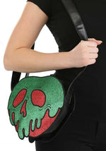 Poison Apple Costume Companion Bag - US 0616