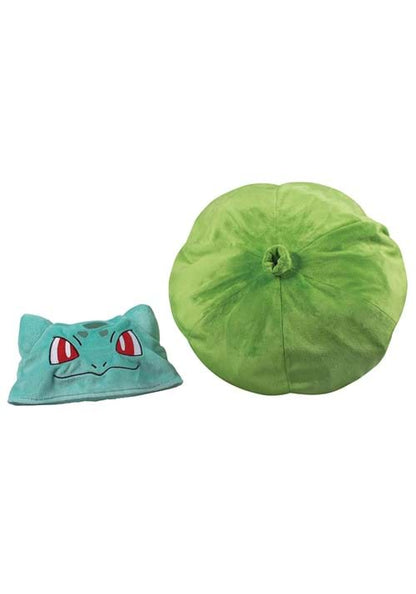 Pokémon Bulbasaur Costume Accessory Kit - US 1893