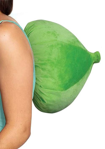 Pokémon Bulbasaur Costume Accessory Kit - US 1893