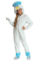 Pokémon Quaxly Costume for Kids - US 2110
