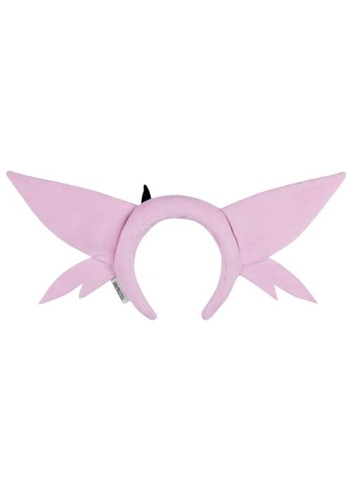 Pokémon Espeon Ears Headband Costume Accessory - US 9794