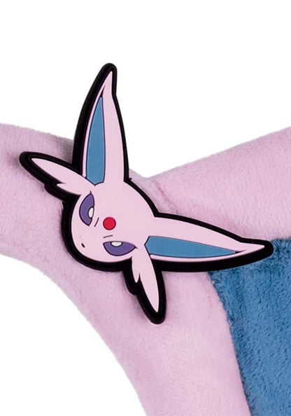 Pokémon Espeon Ears Headband Costume Accessory - US 9794