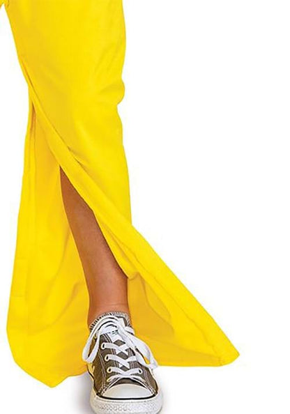 Pokémon Adaptive Kid's Pikachu Costume - US 1389