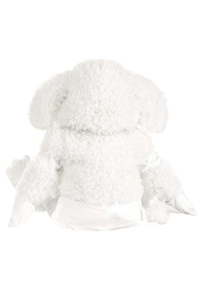 Infant Poodle Costume - US 8362