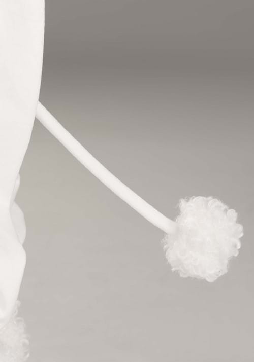 Toddler Poodle Costume - US 2313