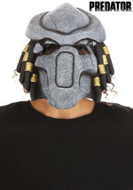 Kid's Predator Costume Mask - US 0670