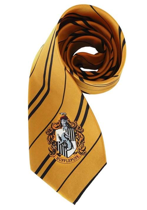 Harry Potter Costume Tie - US 6889