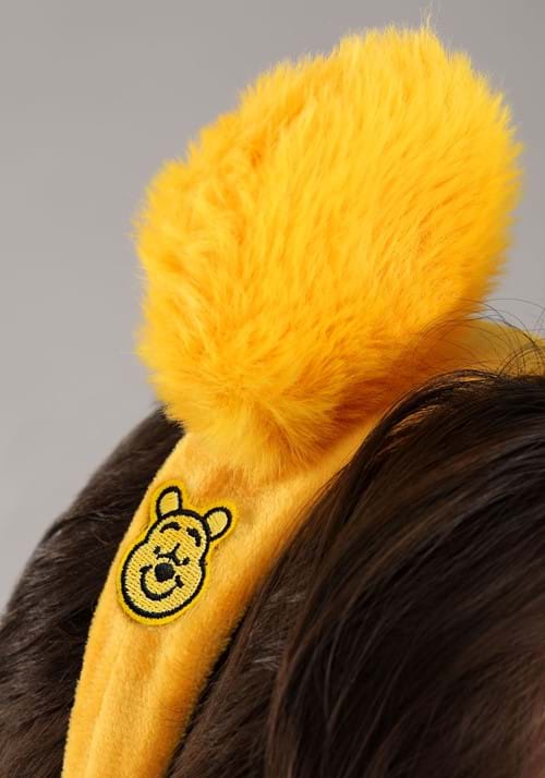 Disney Winnie the Pooh Premium Pooh Costume Kit - US 1571