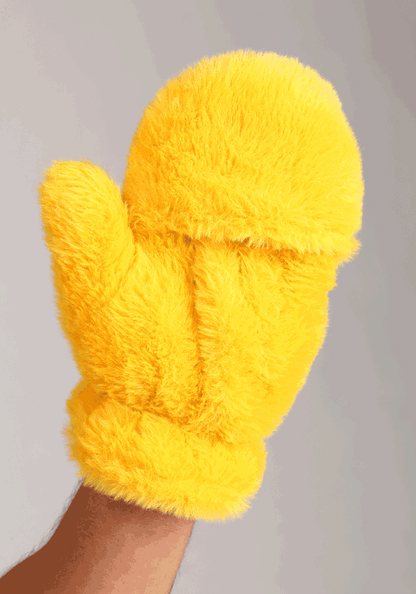 Disney Winnie the Pooh Premium Pooh Costume Kit - US 1571