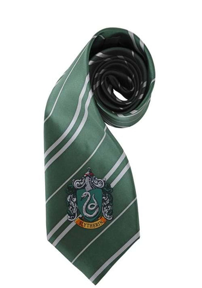 Slytherin Tie - US 7425