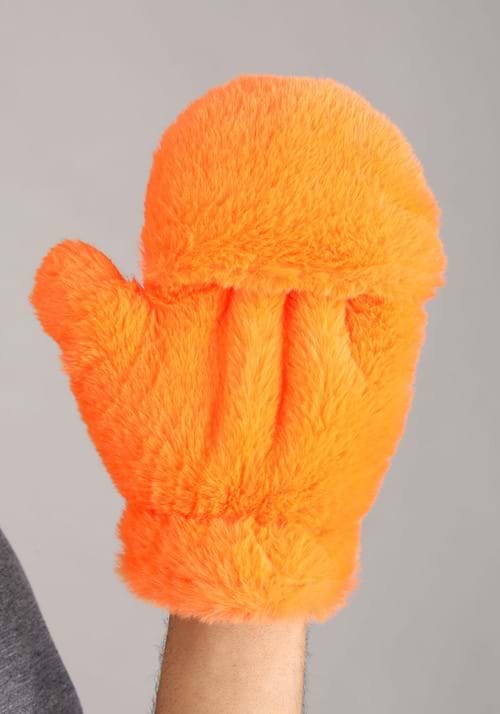 Disney Winnie the Pooh Premium Tigger Costume Accessory Kit - US 7118
