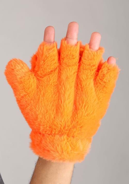 Disney Winnie the Pooh Premium Tigger Costume Accessory Kit - US 7118